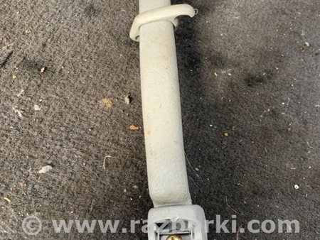 ФОТО Ручка Салона для Subaru Forester SG Киев