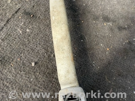 ФОТО Ручка Салона для Subaru Forester SG Киев