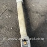 Ручка Салона Subaru Forester SG