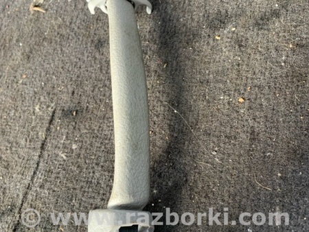 ФОТО Ручка Салона для Subaru Forester SG Киев