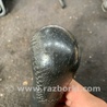 ФОТО Ручка КПП для Subaru Forester SG Киев
