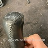 ФОТО Ручка КПП для Subaru Forester SG Киев