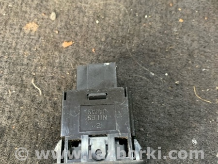 ФОТО Кнопка подогрева сидений для Subaru Forester SG Киев