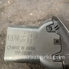 ФОТО Воздуховод печки для Subaru Forester SG Киев