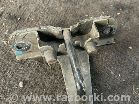 ФОТО Петля капота для Subaru Forester SG Киев