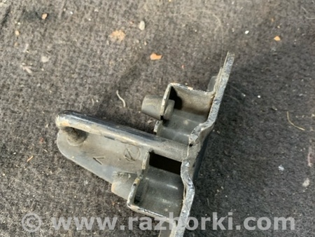 ФОТО Петля капота для Subaru Forester SG Киев