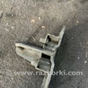 ФОТО Петля капота для Subaru Forester SG Киев