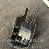 ФОТО Заглушка для Subaru Forester SG Киев