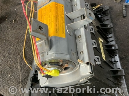ФОТО Airbag подушка пассажира для Subaru Forester SG Киев