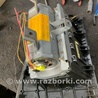 Airbag подушка пассажира Subaru Forester SG