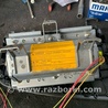 ФОТО Airbag подушка пассажира для Subaru Forester SG Киев