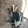 ФОТО Кулиса для Subaru Forester SG Киев