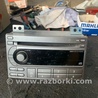 ФОТО Магнитола для Subaru Forester SG Киев