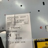 ФОТО Магнитола для Subaru Forester SG Киев
