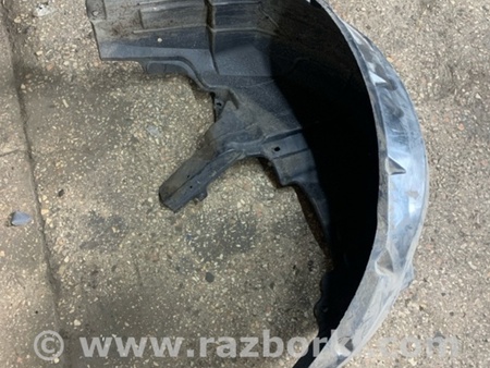 ФОТО Подкрылок для Subaru Outback Киев