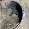 ФОТО Подкрылок для Subaru Outback Киев