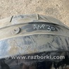 ФОТО Подкрылок для Subaru Outback Киев