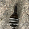 ФОТО Привод для Subaru Forester SG Киев