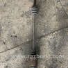 ФОТО Привод для Subaru Forester SG Киев