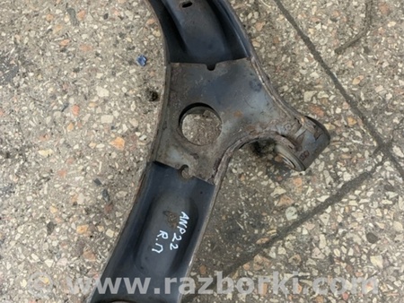 ФОТО Рычаг подвески для KIA Ceed Киев