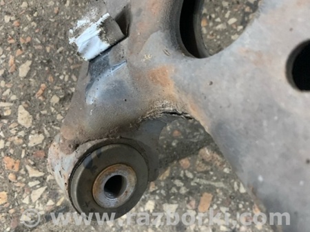ФОТО Рычаг подвески для KIA Ceed Киев