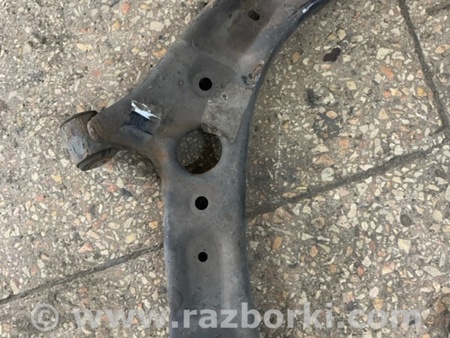 ФОТО Рычаг подвески для KIA Ceed Киев