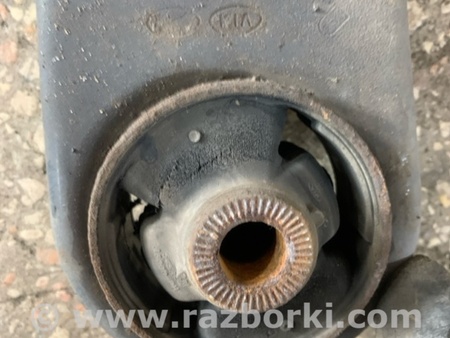 ФОТО Рычаг подвески для KIA Ceed Киев