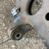 ФОТО Рычаг подвески для KIA Ceed Киев