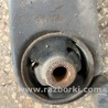 ФОТО Рычаг подвески для KIA Ceed Киев