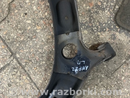 ФОТО Рычаг подвески для KIA Ceed Киев