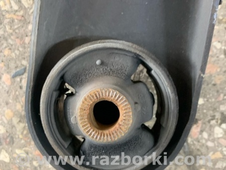 ФОТО Рычаг подвески для KIA Ceed Киев