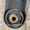 ФОТО Рычаг подвески для KIA Ceed Киев