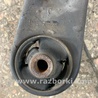 ФОТО Рычаг подвески для KIA Ceed Киев