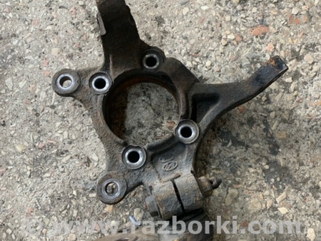 ФОТО Поворотный кулак для KIA Ceed Киев