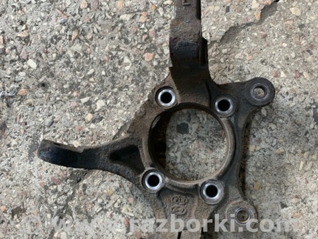 ФОТО Поворотный кулак для KIA Ceed Киев