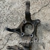ФОТО Поворотный кулак для KIA Ceed Киев