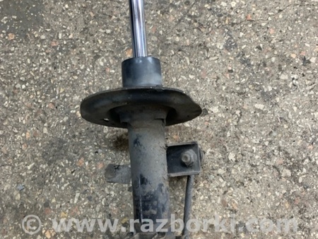 ФОТО Амортизатор для KIA Ceed Киев