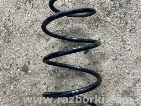 ФОТО Пружина для KIA Ceed Киев