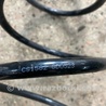 ФОТО Пружина для KIA Ceed Киев