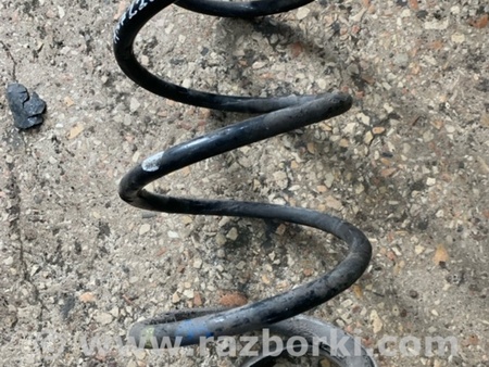 ФОТО Пружина для KIA Ceed Киев