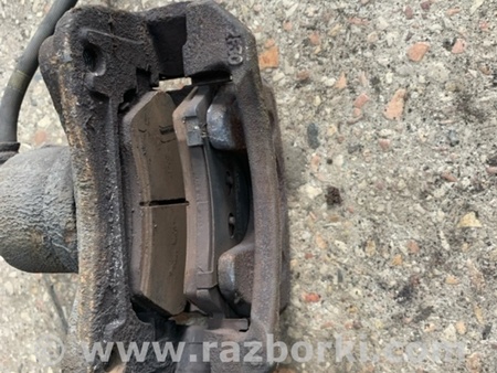 ФОТО Суппорт для KIA Ceed Киев