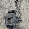 Суппорт KIA Ceed