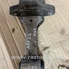 Подушка двигателя KIA Ceed