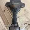 ФОТО Подушка двигателя для KIA Ceed Киев