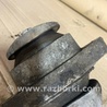 ФОТО Подушка двигателя для KIA Ceed Киев