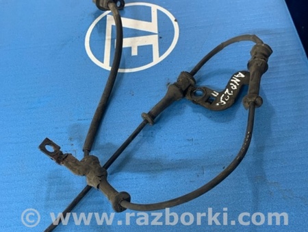 ФОТО Датчик ABS для KIA Ceed Киев