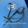 Датчик ABS KIA Ceed