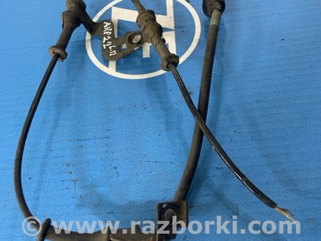 ФОТО Датчик ABS для KIA Ceed Киев