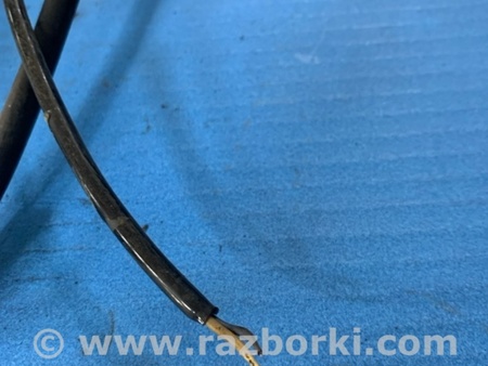 ФОТО Датчик ABS для KIA Ceed Киев