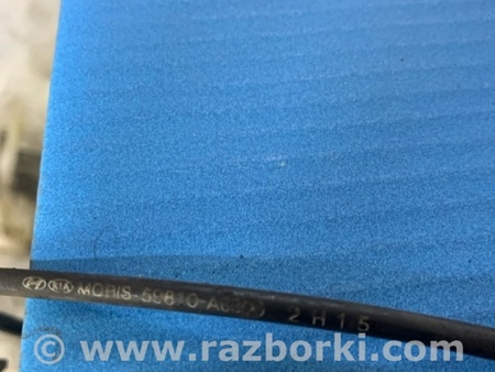ФОТО Датчик ABS для KIA Ceed Киев